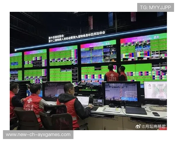 “中超转播平台技术升级，优化观众体验”，2021中超转播平台