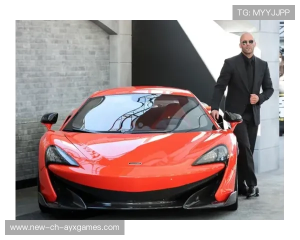 “性能巨兽：顶级豪车的速度狂潮”，性能车速度可以爆表的车