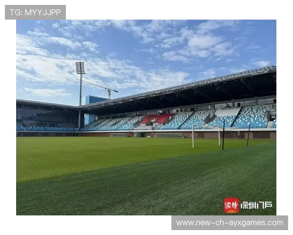 “青少年足球培训中心扩展到偏远地区”，青少年足球训练中心