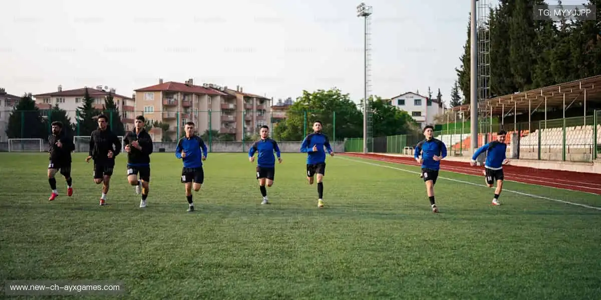 赛事回放,精彩永不落幕🔄