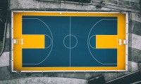 网球基层场馆组织寒假陪练师资互换，网球陪打招聘