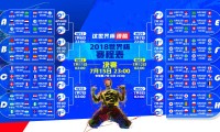 俱乐部推出更多青训奖学金扶持贫困学员成长