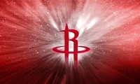 俱乐部在休赛期组织海外训练营提升球队凝聚力