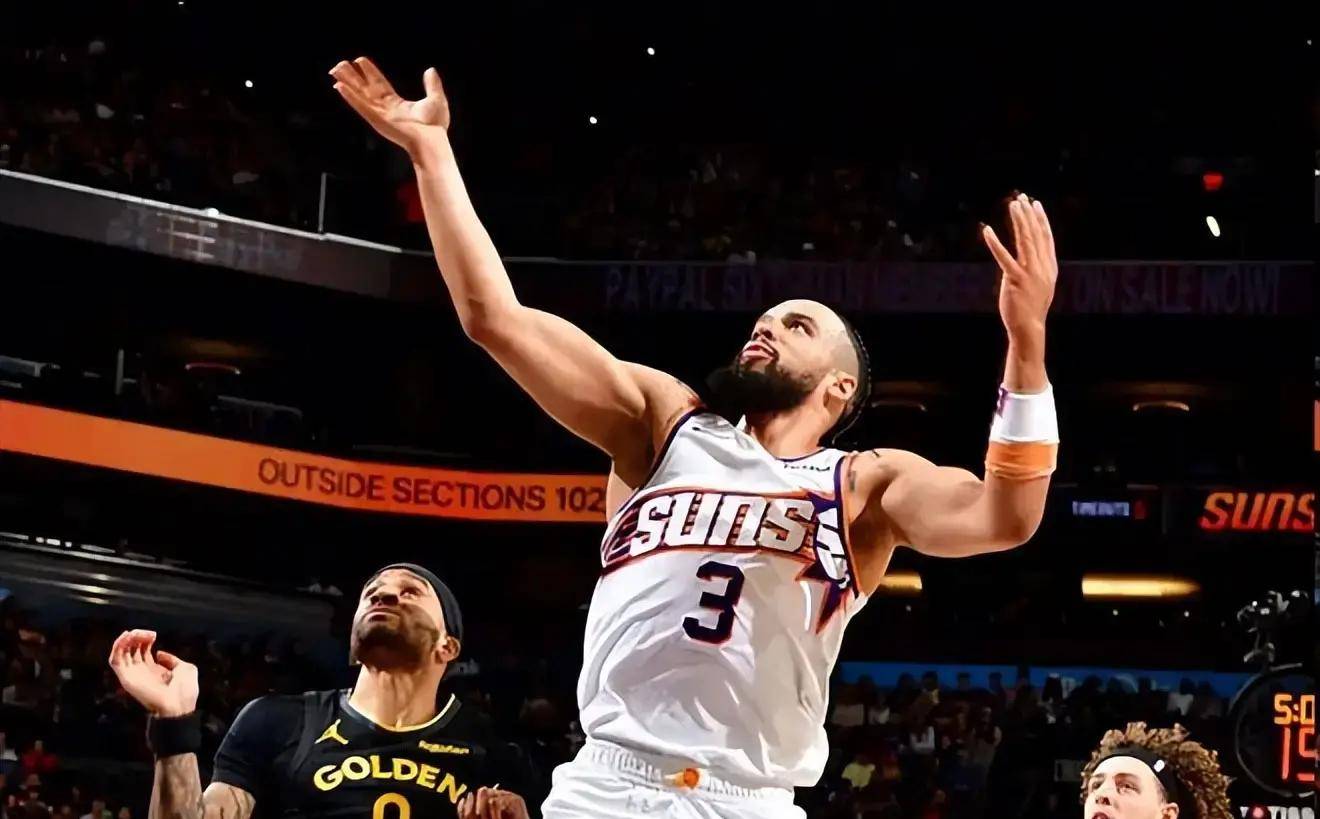 AYX·爱游戏「中国」官方网站_AYX SPORTS