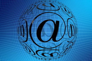 爱游戏体育(AYX)官方APP下载-中国篮球职业联赛市场营销创新与效果评估,篮球赛事营销策划 第3张 爱游戏体育(AYX)官方APP下载-中国篮球职业联赛市场营销创新与效果评估,篮球赛事营销策划 第3张