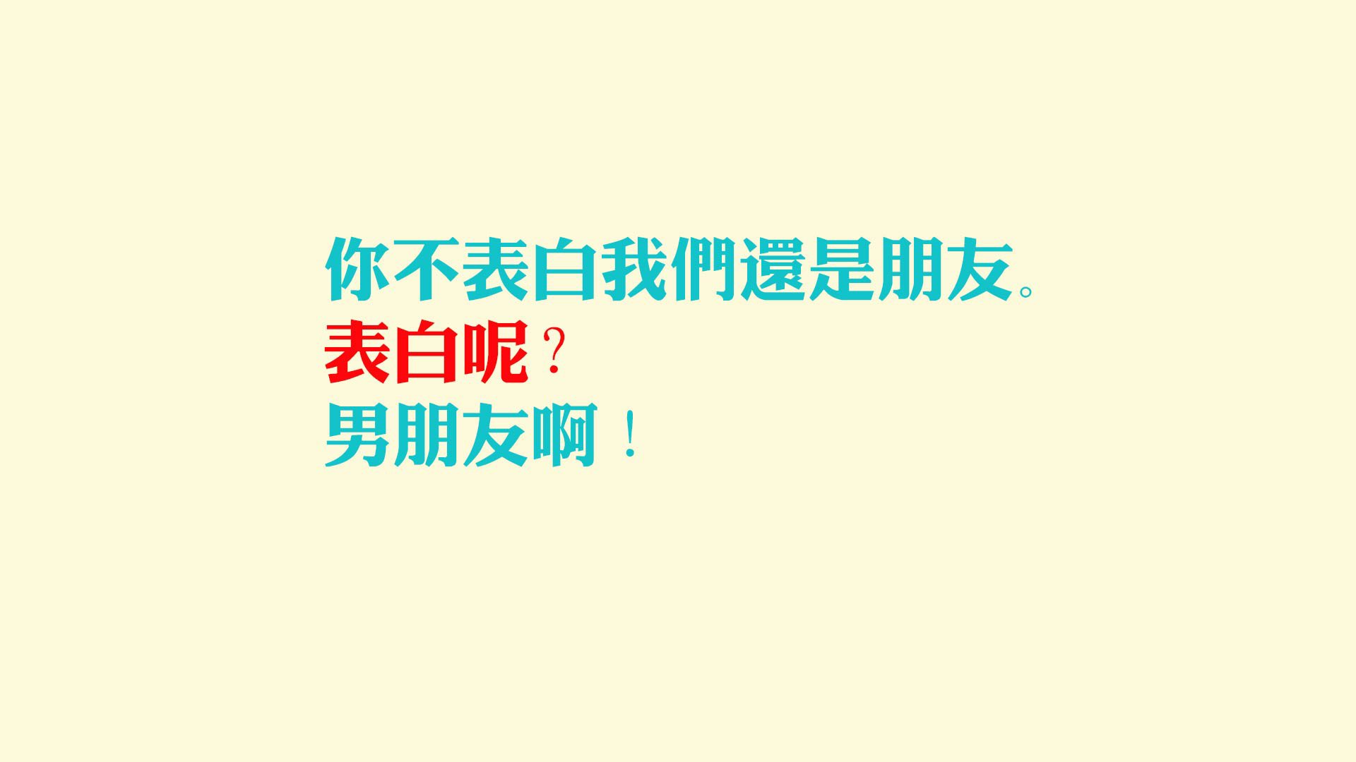 爱游戏下载-德甲球队高强度对抗中体能消耗与失误关系研究，德甲水平