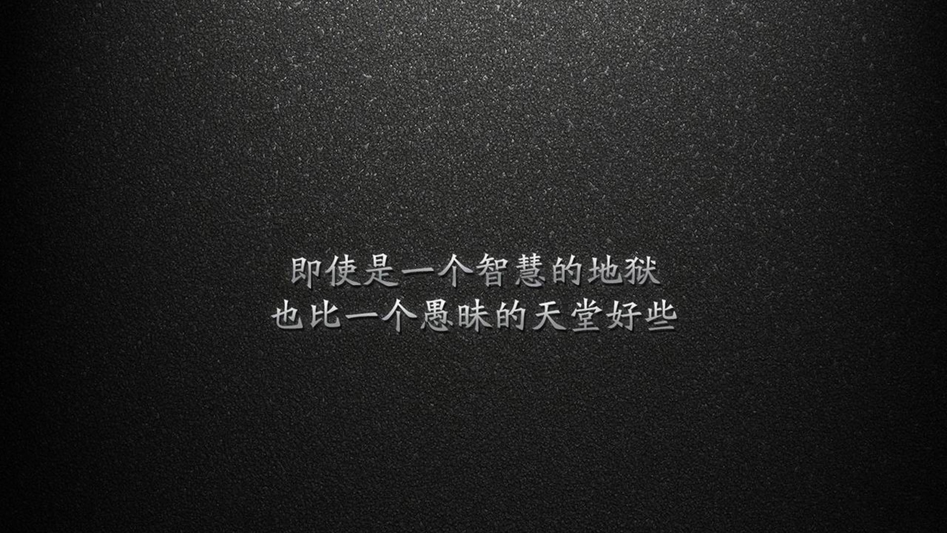 爱游戏官方入口-篮球运动员心理调适方法及其效果评估，篮球运动员的心理训练