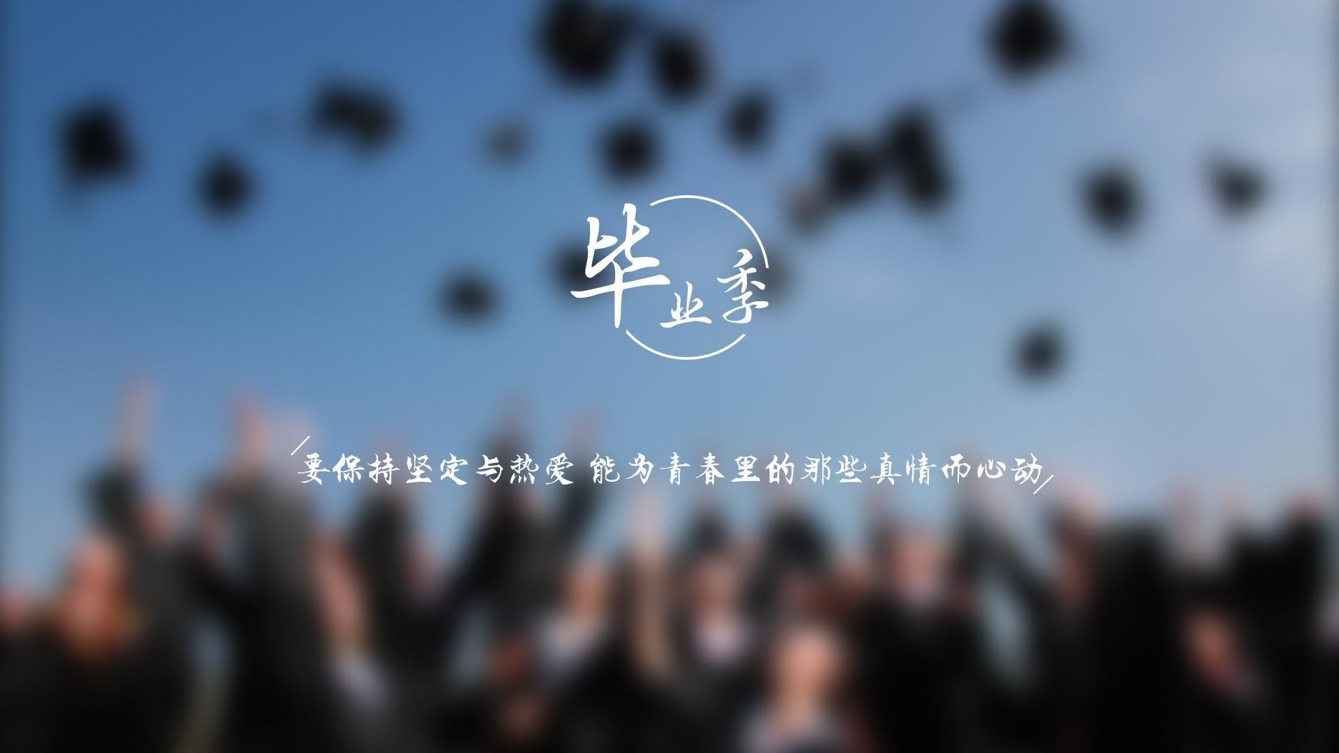 爱游戏全站app注册-CBA联盟新增球员发展计划推动职业生态建设,cba development  第2张 爱游戏全站app注册-CBA联盟新增球员发展计划推动职业生态建设,cba development  第2张