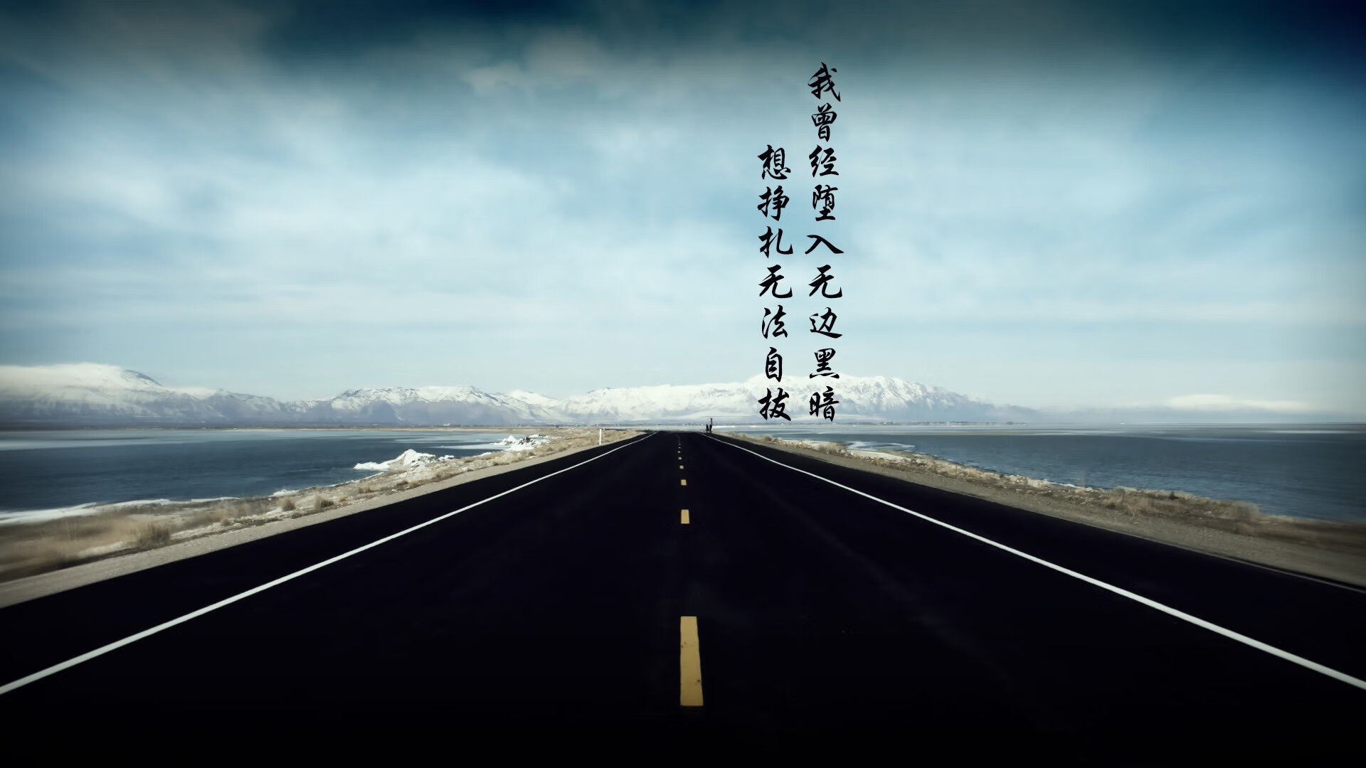 爱游戏电脑版官网-中国三人篮球男队加强战术变化 应对多样对手,三人篮球 中国男篮