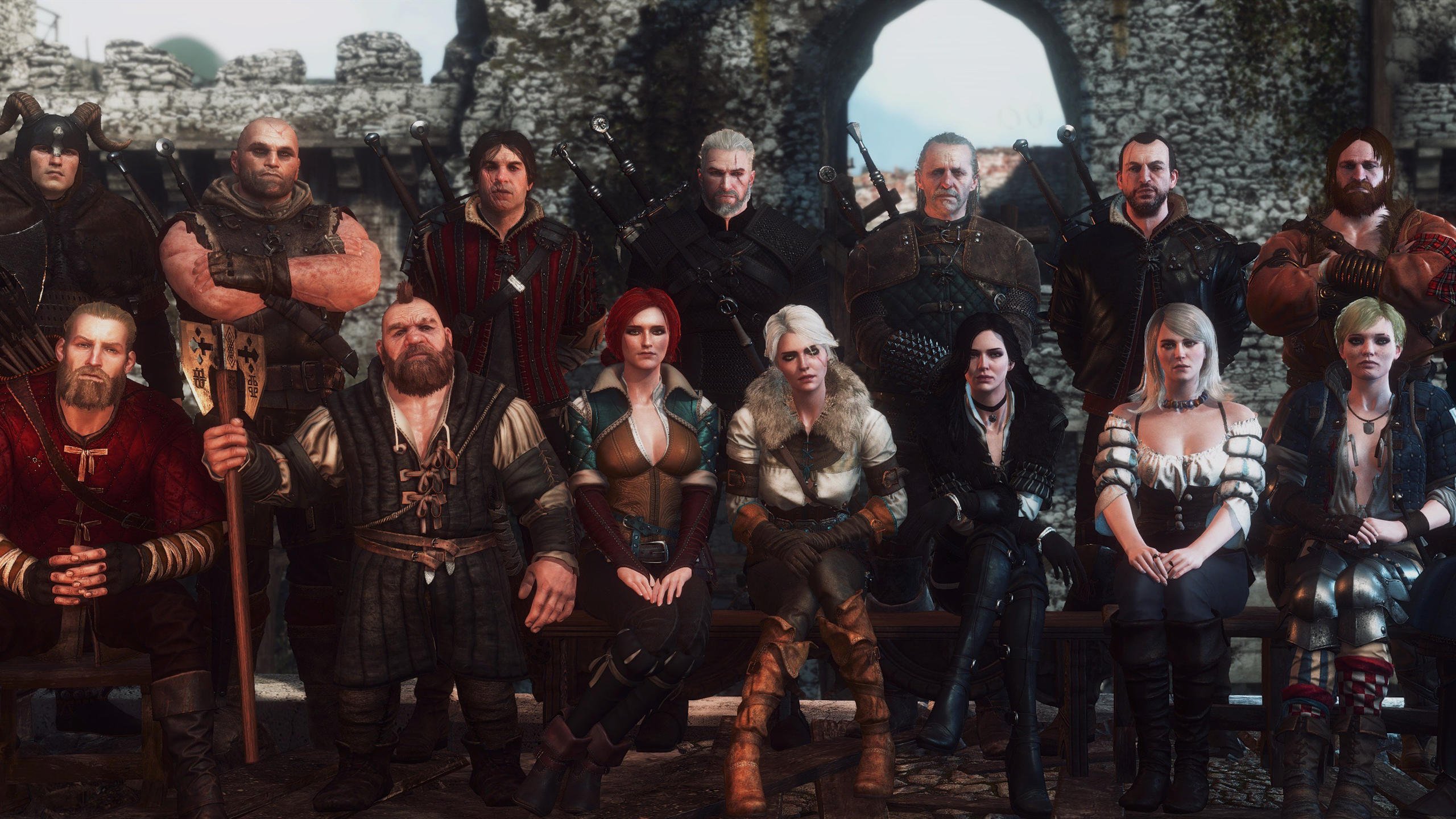 爱游戏网页版-中国女篮快速适应比赛节奏，中国女篮战况如何