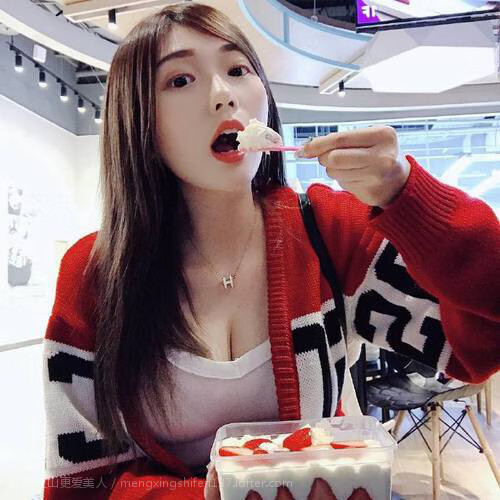 爱游戏-中国男篮备战国际比赛 状态持续回升，中国男篮国家队比赛赛程安排