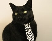 爱游戏体育平台-全国乒乓球积分赛迎来新一轮对决，2021乒乓球积分