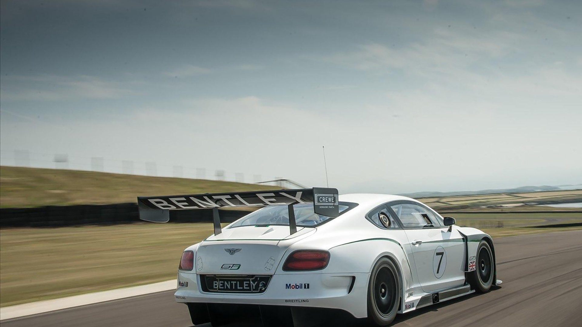 爱游戏ayx官网-印度队未来规划:如何应对来自世界强队的挑战与压力,印度队伍