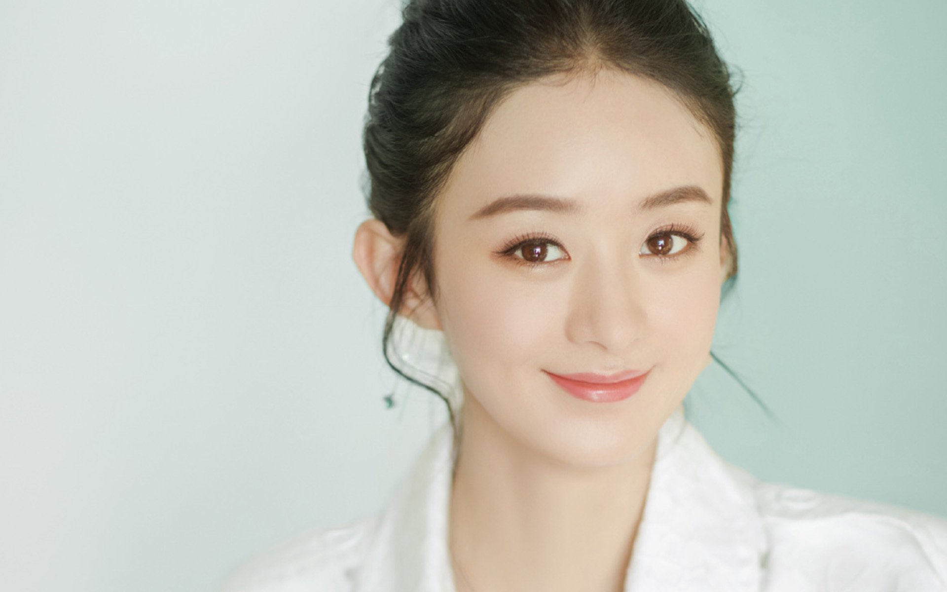 爱游戏官网-多项目均衡发展，实力逐步增强，多项目均衡发展,实力逐步增强什么能力  第1张