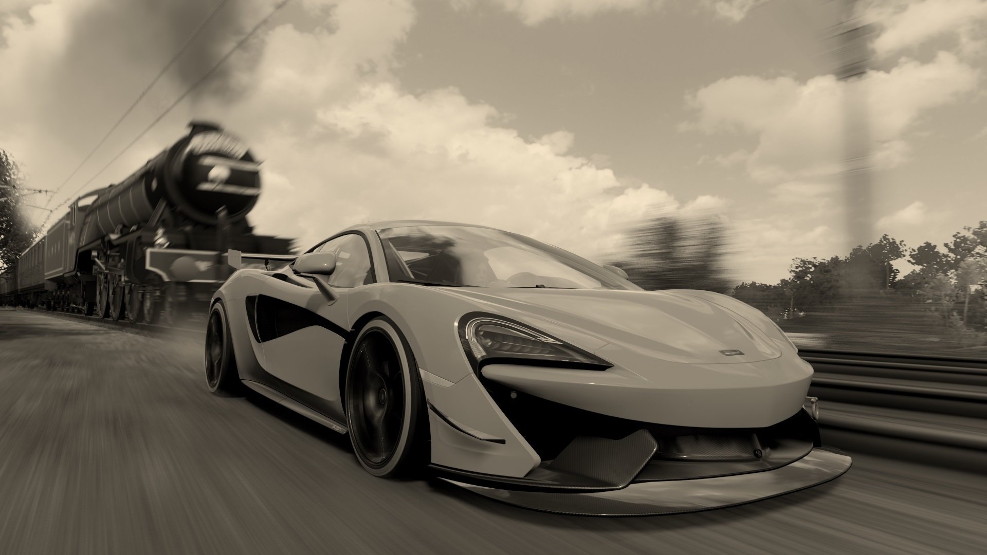 爱游戏体育官方网站-奥预赛中国女足迎战 球迷齐声呐喊助威，中国女足奥预赛视频  第1张