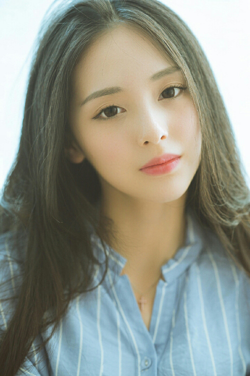 AYX GAME-新加坡乒乓未来规划：如何利用赛制提升整体团队实力，新加坡乒乓球队员名单