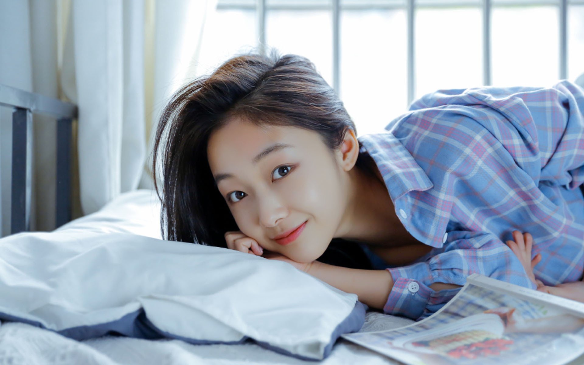 AYX GAME-新加坡乒乓未来规划：如何利用赛制提升整体团队实力，新加坡乒乓球队员名单