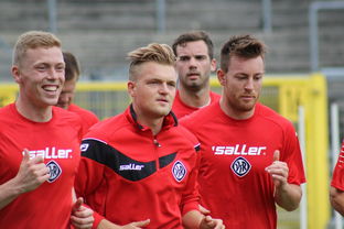 爱游戏大厅-球队是否通过边路连续推进撕裂密集防守线路