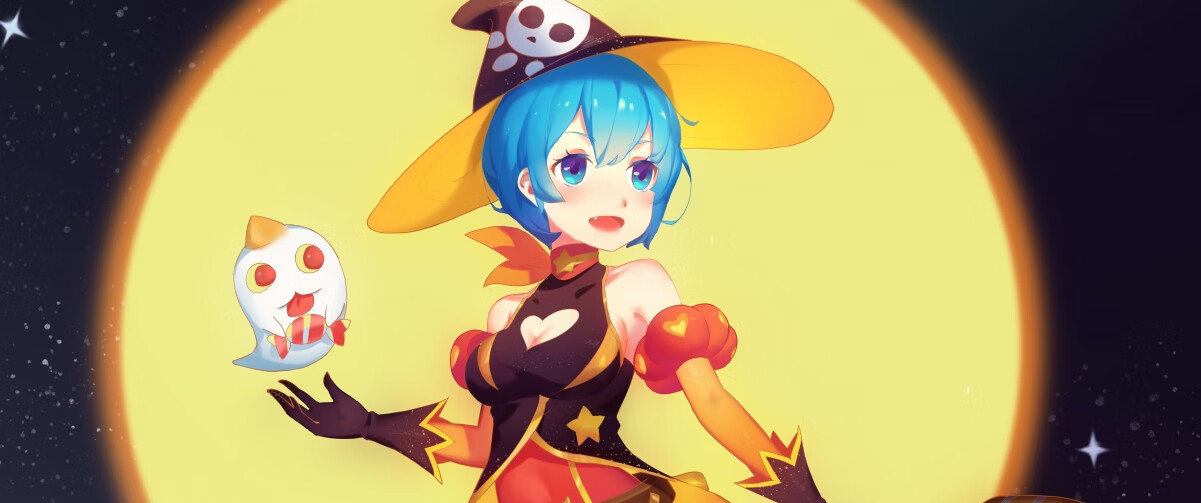 爱游戏官方-罗马尼亚队赛制分析：如何在团体赛制下打破单打限制，罗马尼亚联赛赛程