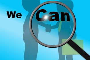 AYX SPORTS-职业联赛缺少长期商业规划支持,中国职业联赛存在的问题及其解决方法