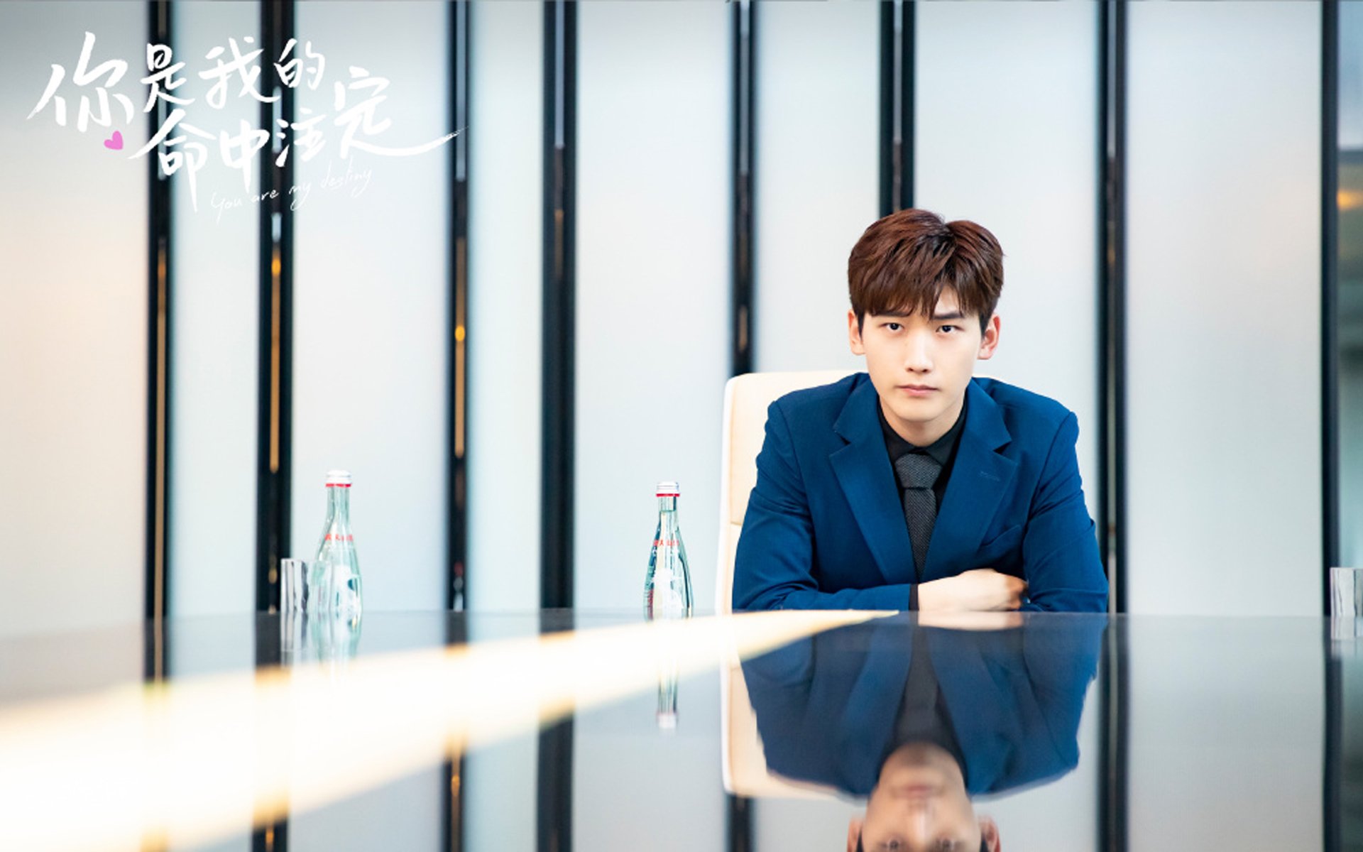 爱游戏中国官方登录入口网站-解析印度乒乓赛制：战术深度与赛制变革，印度乒乓球名将