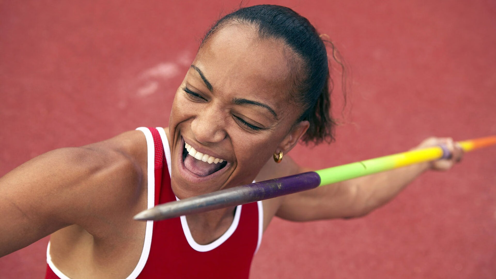 爱游戏网址登录-世界杯激烈抢分：每一场都令人心跳加速，世界杯激动人心时刻