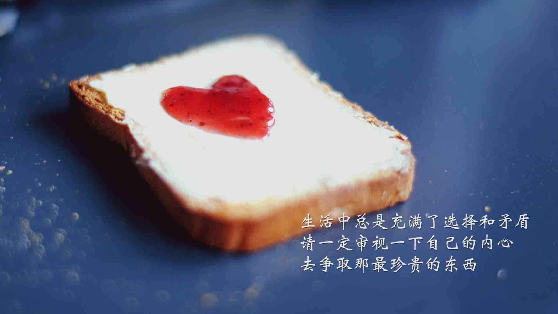 爱游戏官方入口-世界杯赛场医护支持体系揭秘，世界卫生组织医护比