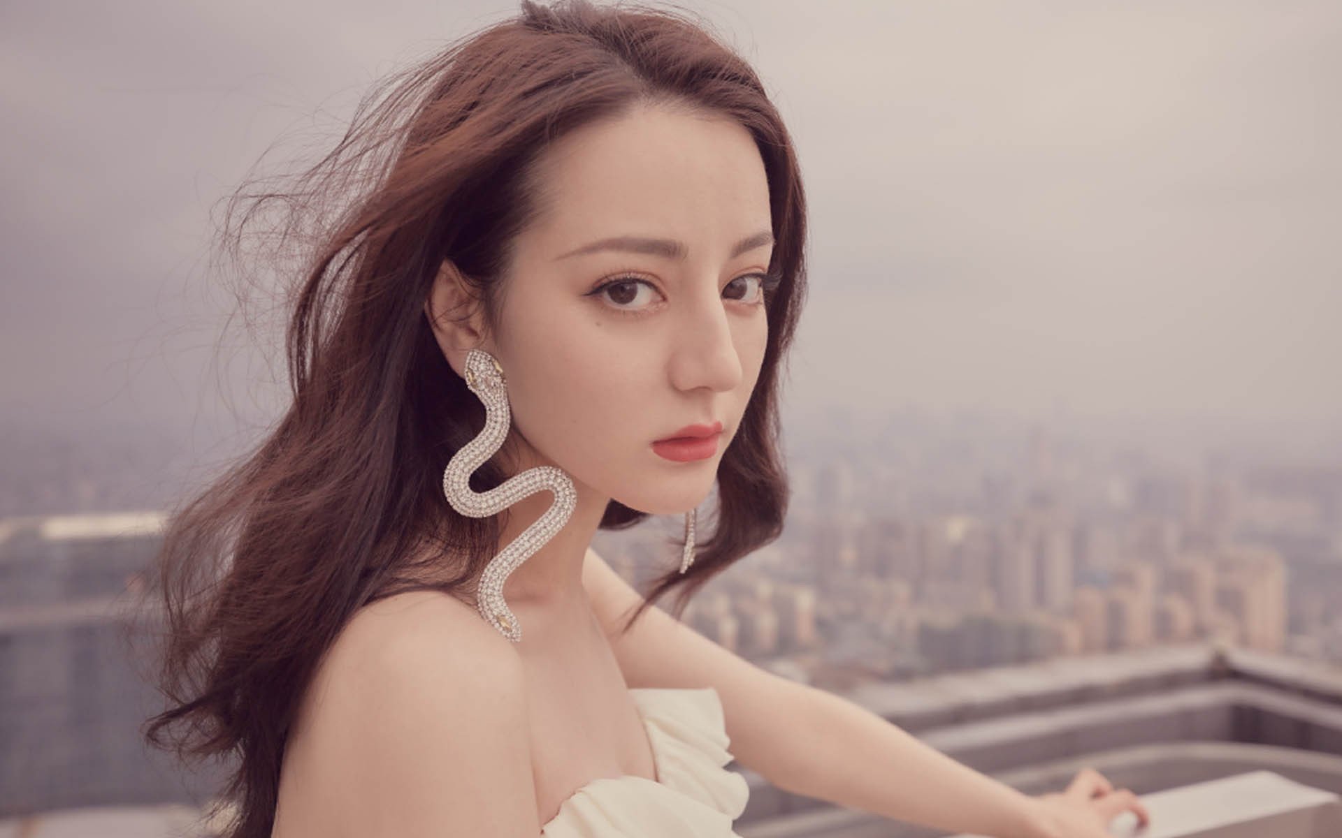 爱游戏体育在线-亚洲冠军联赛中，韩国和中国球队展现青春活力，期待突破，亚洲杯中国与韩国比赛结果