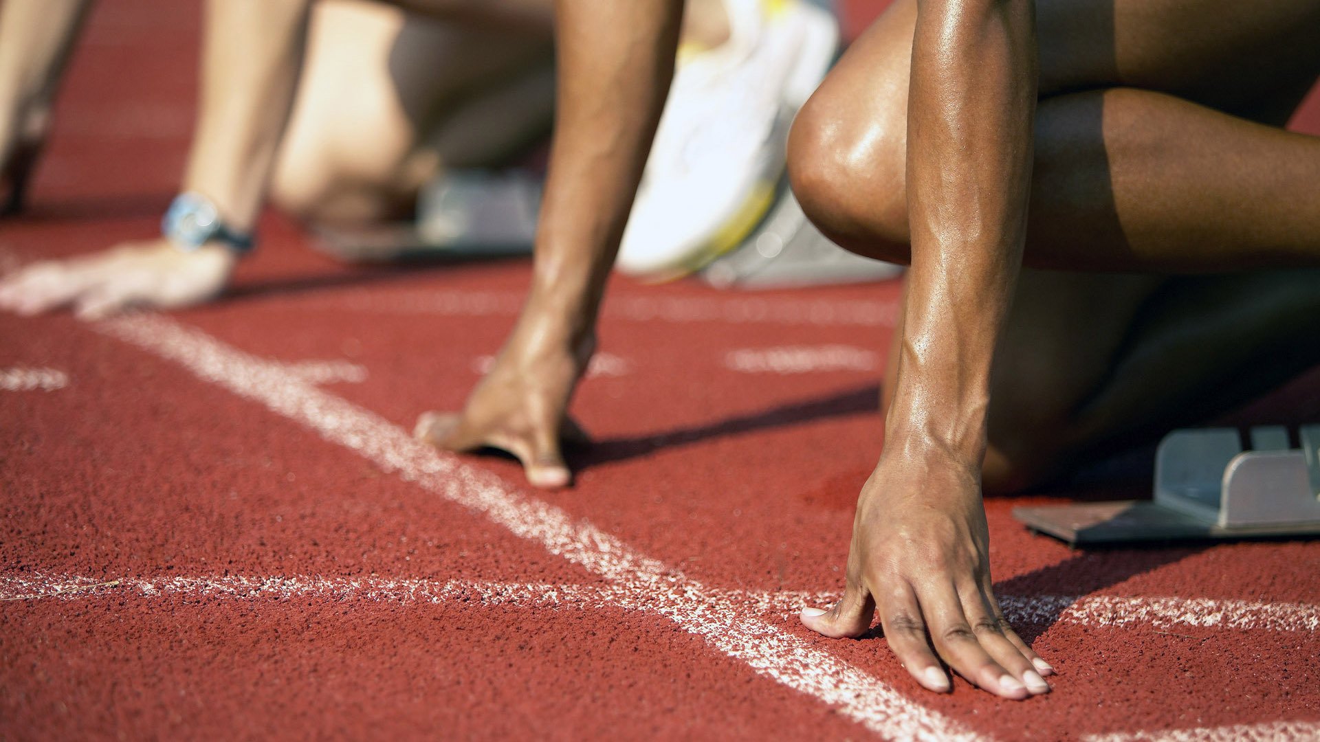 “职场健康赛季”中 HR将员工运动数据纳入福利评估