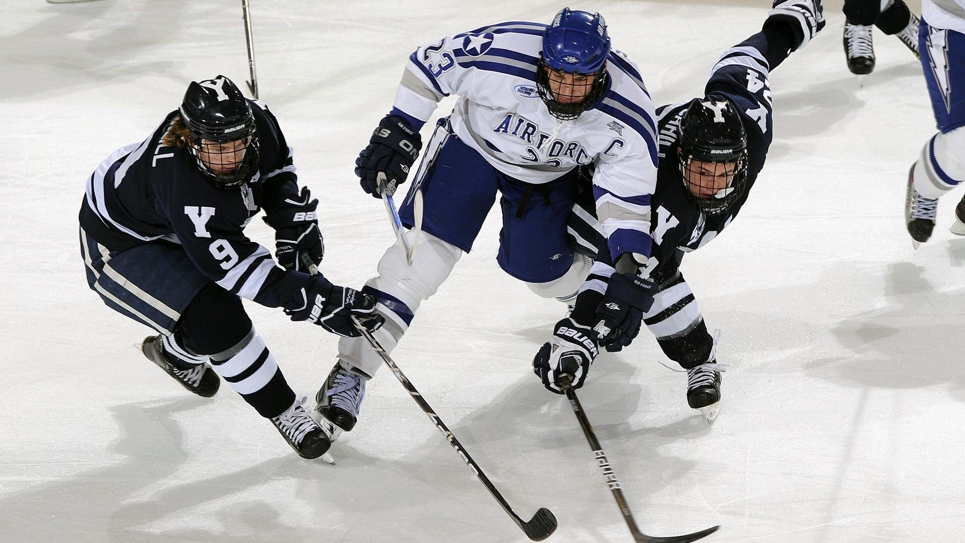 世界杯前瞻：日本和摩洛哥被列为“最可能再次成为黑马”的两支球队