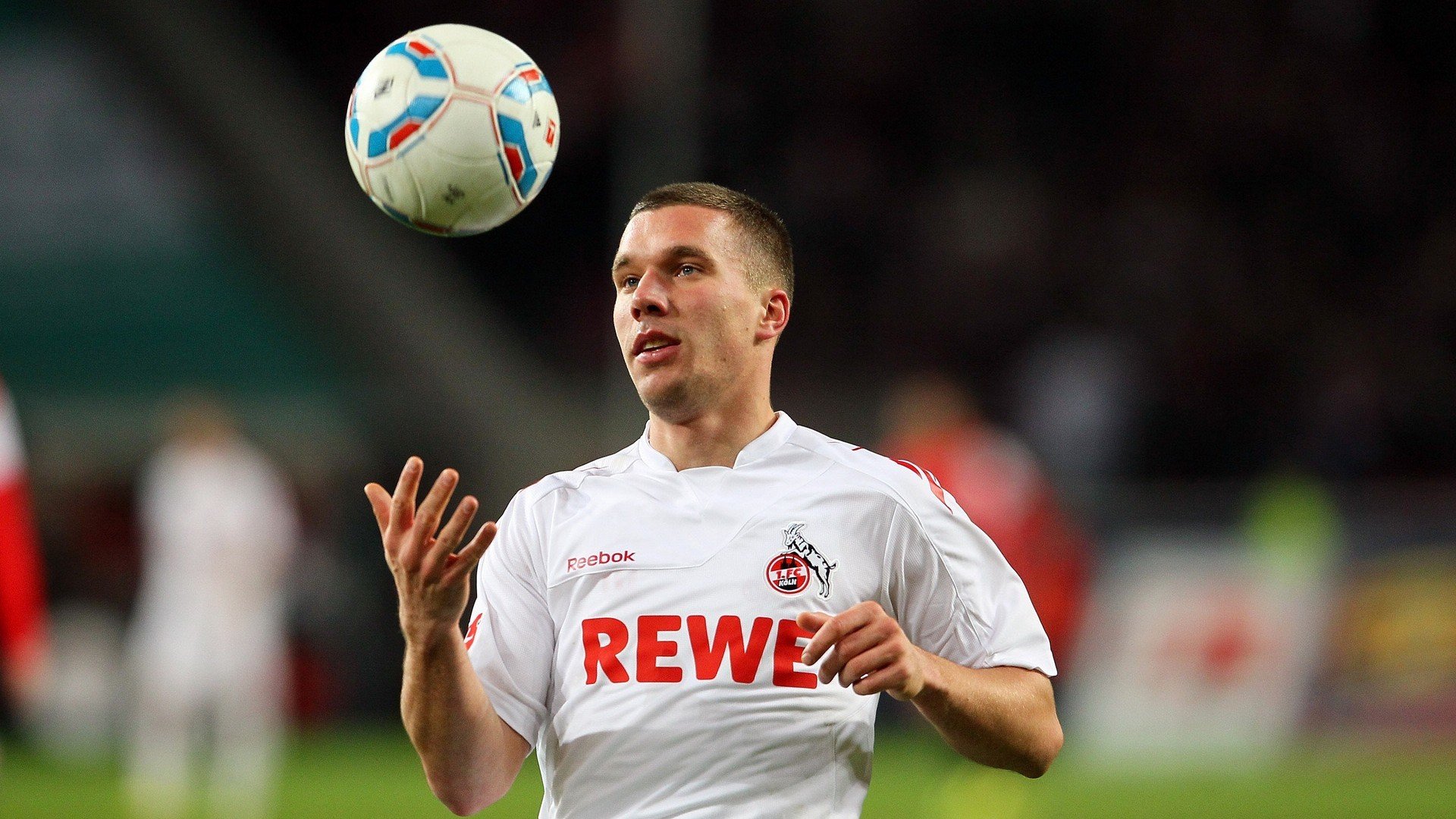 世界杯后:体育教育界提倡“教孩子看球别从赌盘学起”