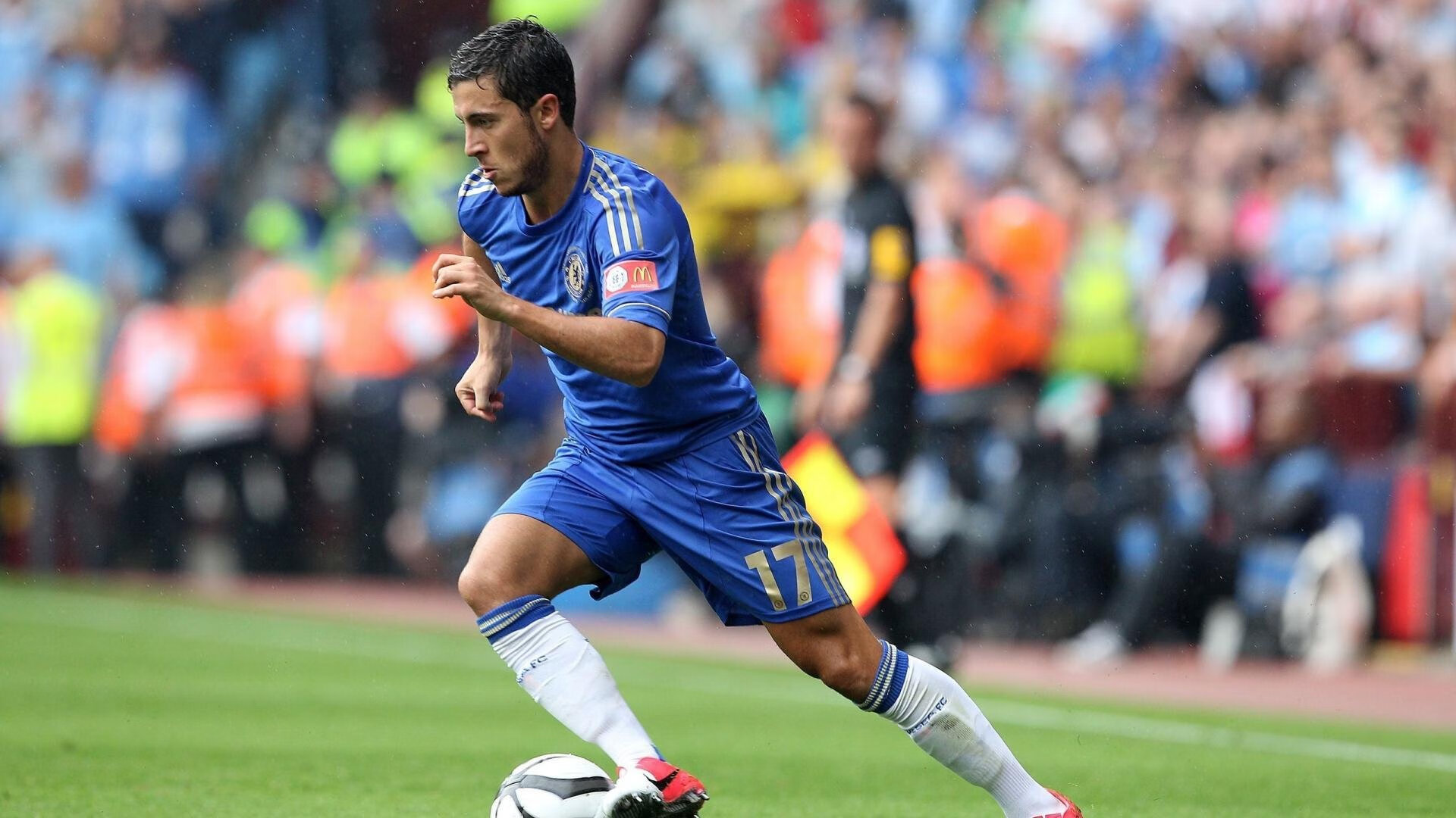 世界杯美洲区预选赛:智利老将们依旧攻城拔寨 新生代接班仍成隐忧