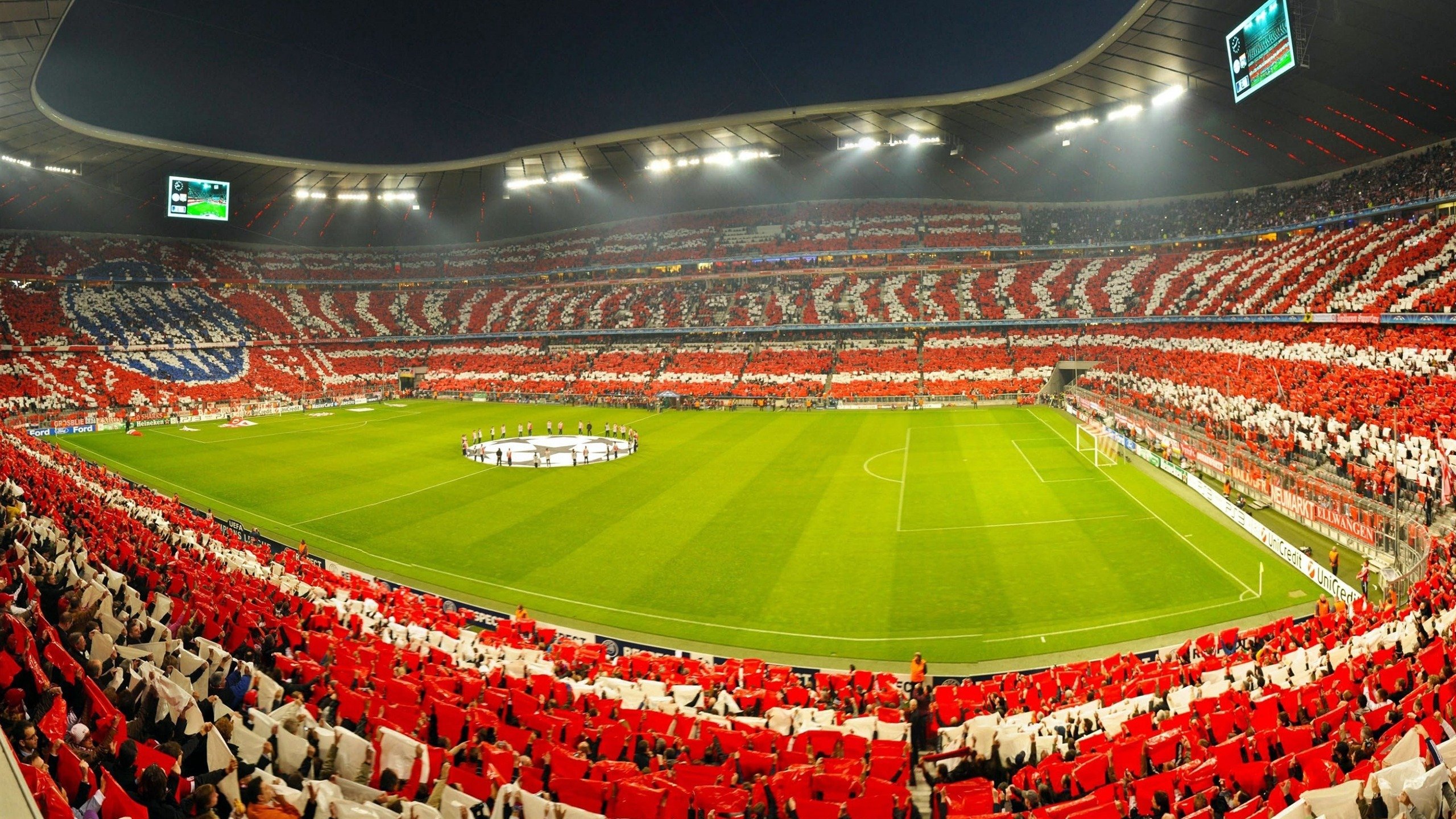 世界杯:社交平台推出“官方比分小组件” 取代各类非官方文本直播