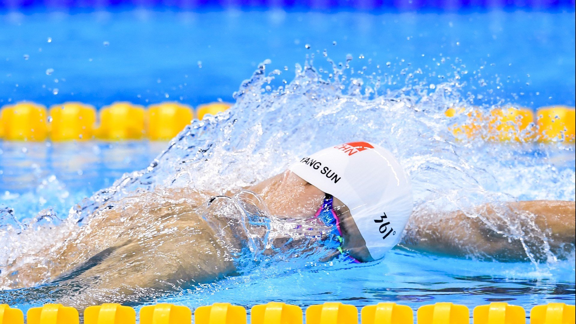 亚冠决赛：利雅得新月主客双杀浦和红钻 西亚豪门重返亚洲之巅