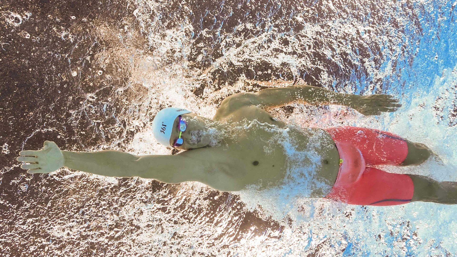 这次绝杀到底有多离谱，给我们讲解一下绝杀