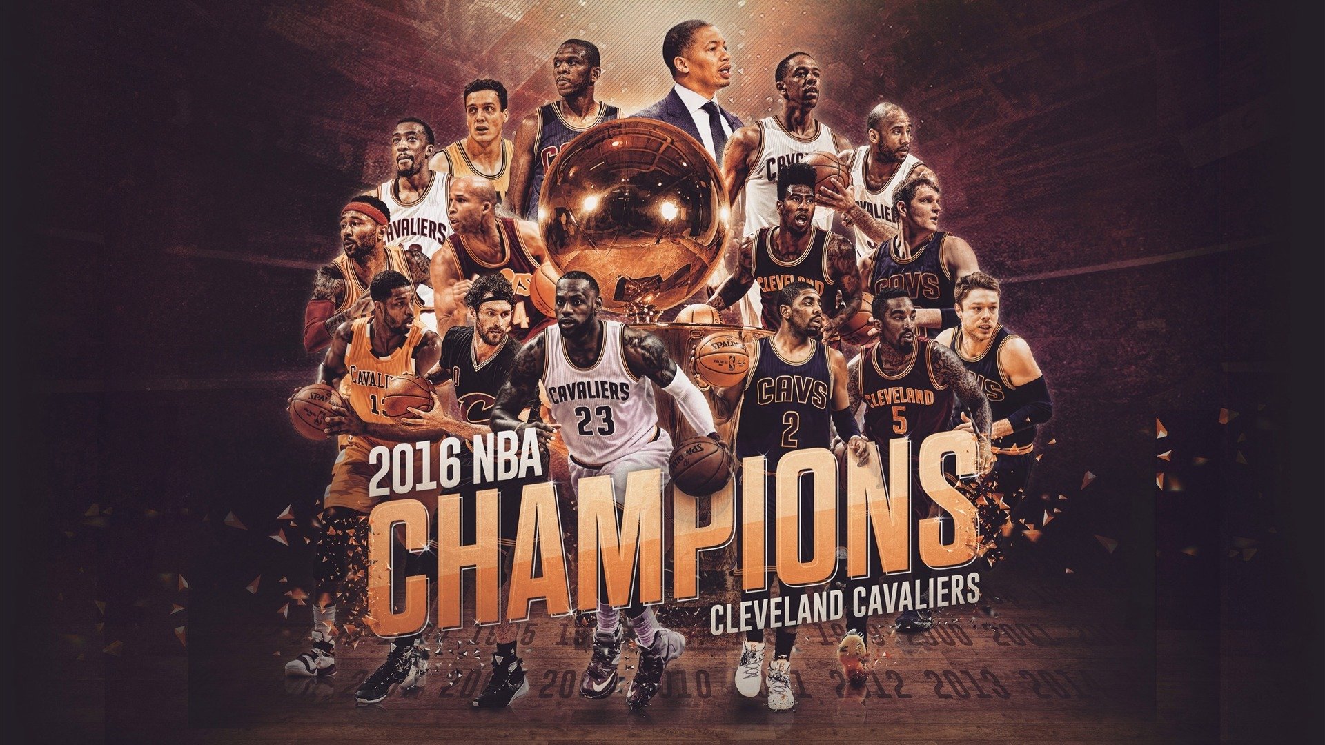 NBA全明星周末：技能挑战赛爆出惊喜表现，nba全明星技巧赛视频